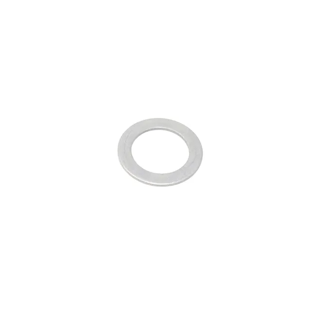 Bobcat 6573567 Washer, 6573567