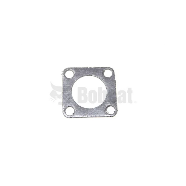 Bobcat 6575580 Exhaust Gasket, 6575580
