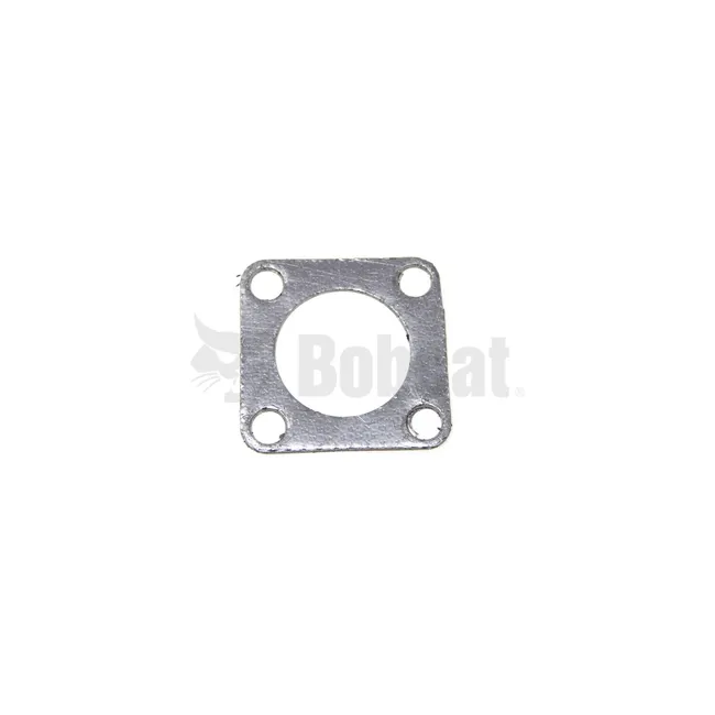 Bobcat 6575580 Exhaust Gasket, 6575580