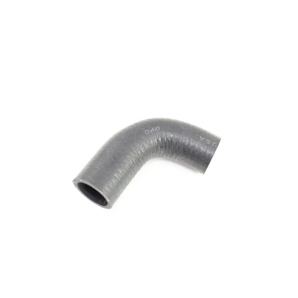 Bobcat 6576028 Radiator Hose for Loaders, 6576028