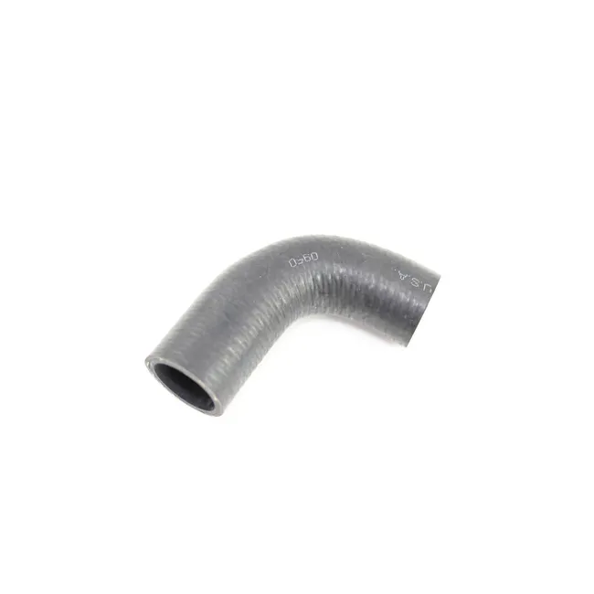Bobcat 6576028 Radiator Hose for Loaders, 6576028
