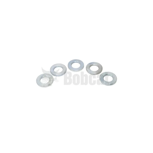 Bobcat 6576033 Washer, 6576033
