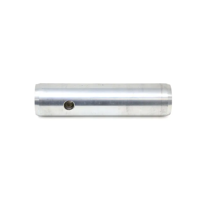 Bobcat 6576164 Pin for Attachments, 6576164