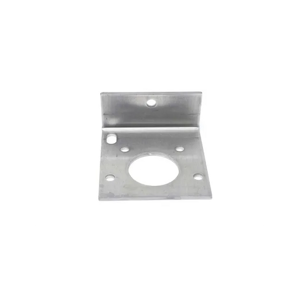 Bobcat 6576196 Bracket, 6576196