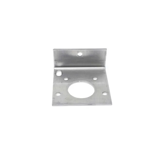 Bobcat 6576196 Bracket, 6576196