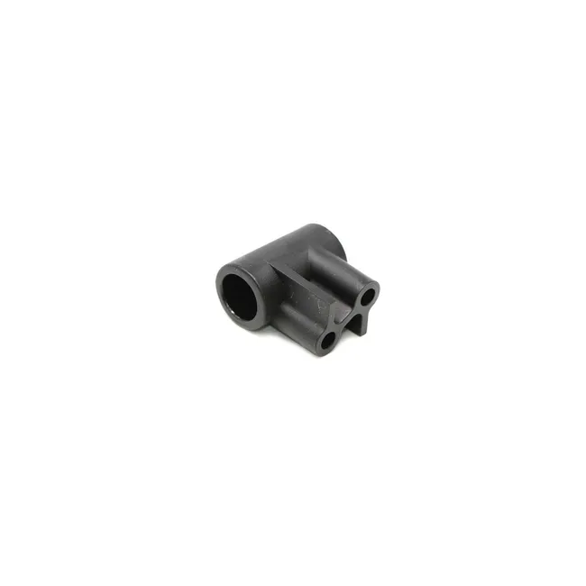 Bobcat 6576201 Guide, 6576201