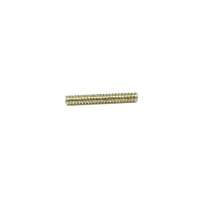 Bobcat 6576252 THROT/ROD, 6576252