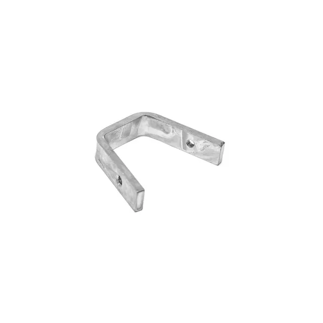 Bobcat 6576261 Cover, 6576261