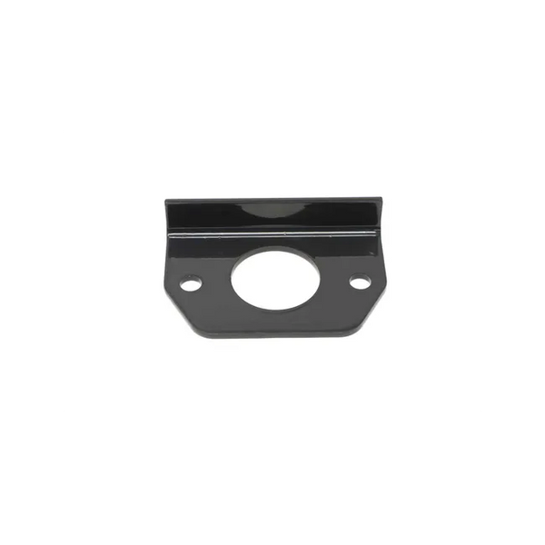 Bobcat 6576262 Mount, 6576262