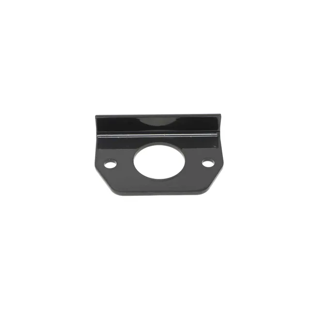 Bobcat 6576262 Mount, 6576262