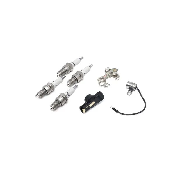 Bobcat 6576315 Ignition Kit, 6576315