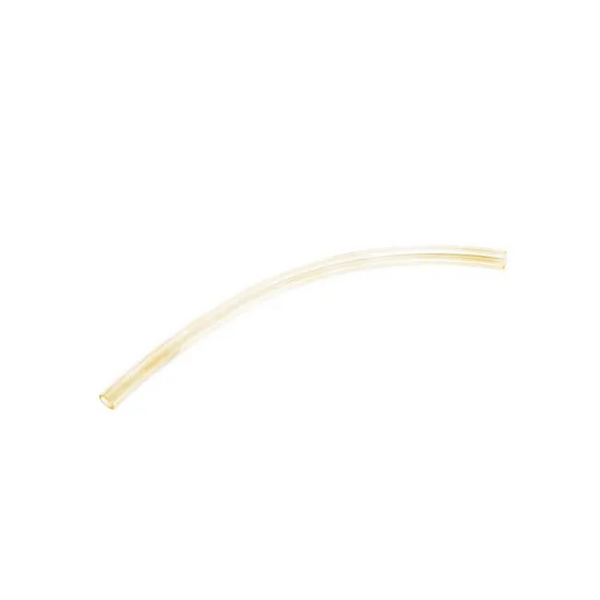 Bobcat 6576386 Fuel Hose (25 FT), 6576386