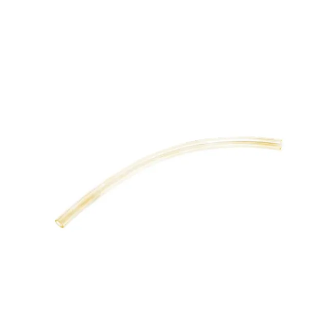 Bobcat 6576386 Fuel Hose (25 FT), 6576386
