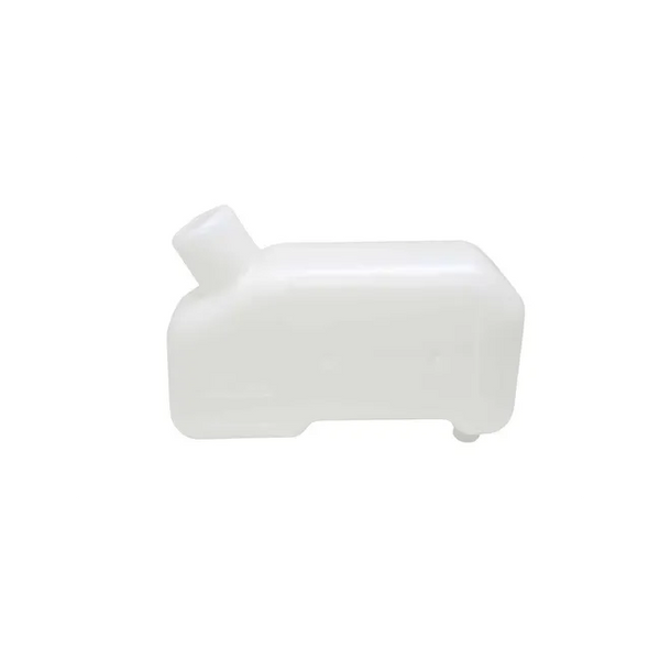 Bobcat 6576660 Water Coolant Tank, 6576660