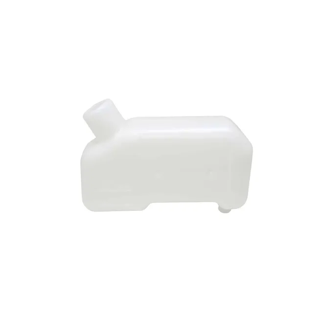 Bobcat 6576660 Water Coolant Tank, 6576660