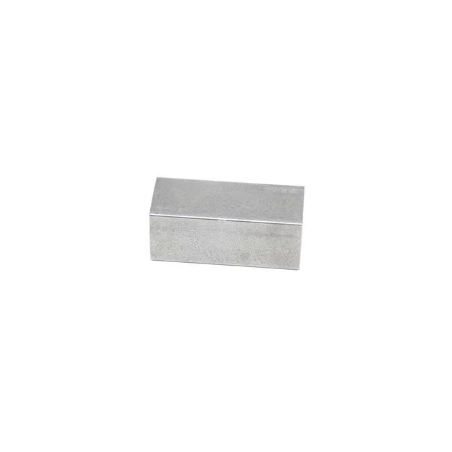 Bobcat 6577011 Idler Shaft for Trenchers, 6577011