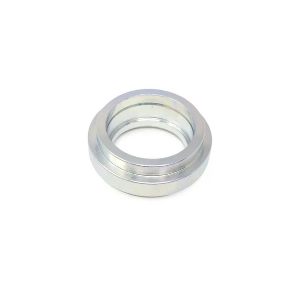 Bobcat 6577026 Boom End Idler for Trencher, 6577026