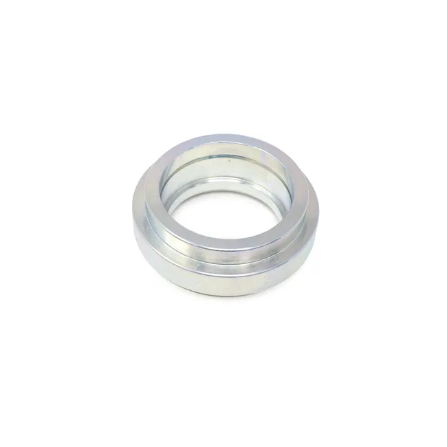 Bobcat 6577026 Boom End Idler for Trencher, 6577026
