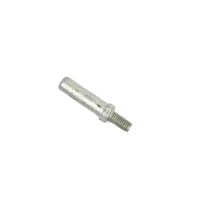 Bobcat 6577058 Hand Control Pin, 6577058