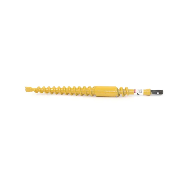 Bobcat 6577078 2 Mole Bit, 6577078