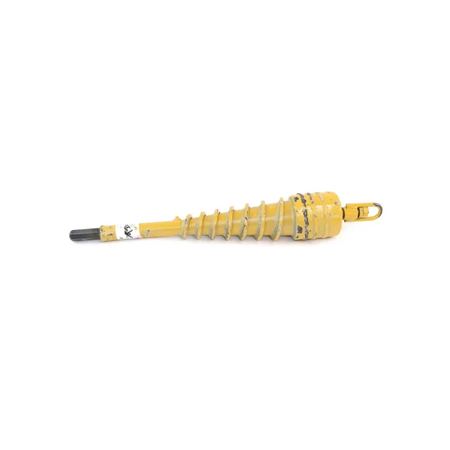 Bobcat 6577080 3.5 Inch Reamer Bit for Boring Attachment, 6577080
