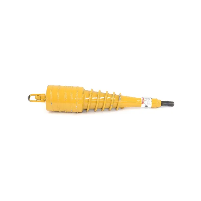 Bobcat 6577299 4.5 Inch Reamer Bit for Boring Attachments, 6577299