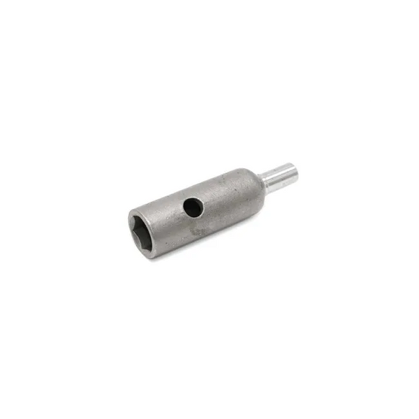 Bobcat 6577310 Socket for Boring Attachments, 6577310