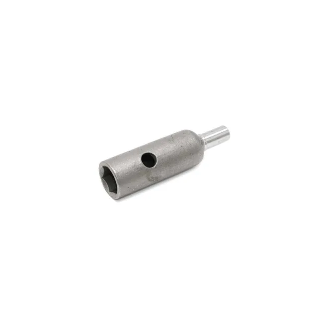 Bobcat 6577310 Socket for Boring Attachments, 6577310