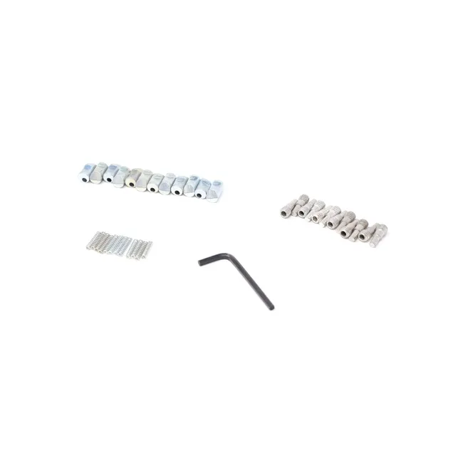Bobcat 6577311 Boring Tool Repair Kit, 6577311