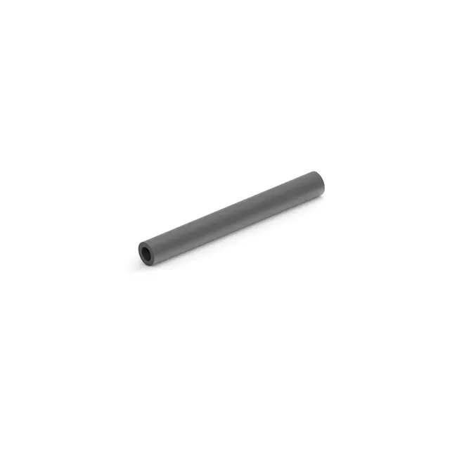 Bobcat 6577382 BUSHING, 6577382