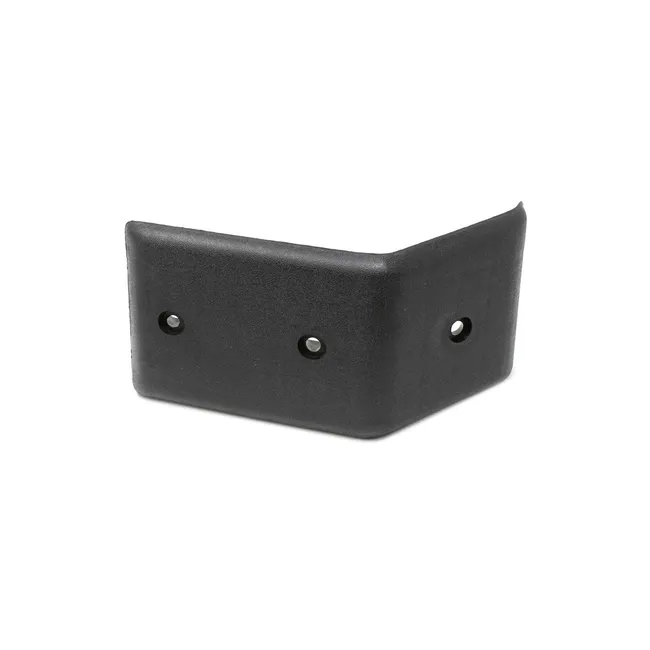 Bobcat 6577400 Molding, 6577400