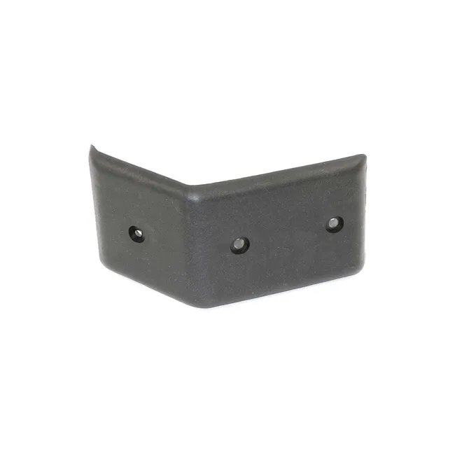 Bobcat 6577401 Molding, 6577401