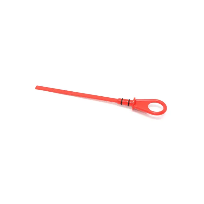 Bobcat 6577459 DIPSTICK, 6577459