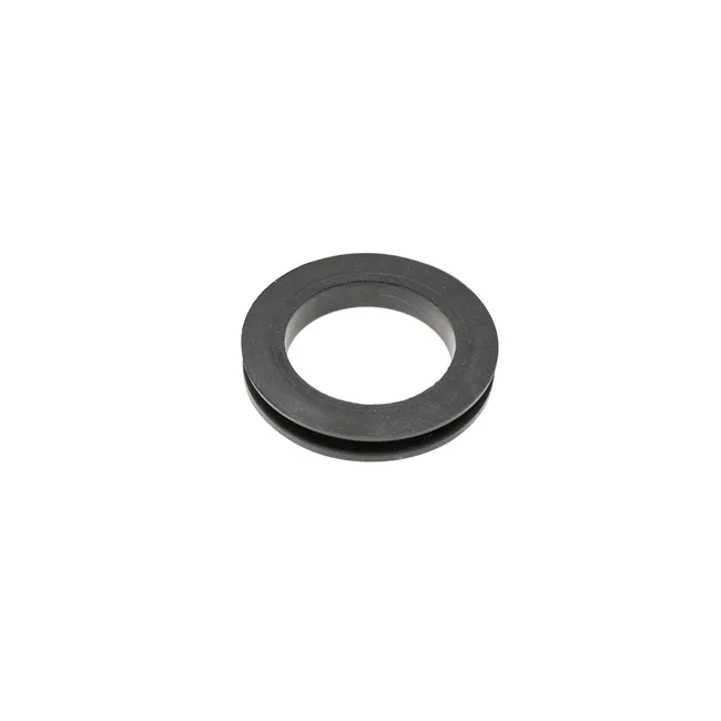 Bobcat 6577545 Grommet, 6577545
