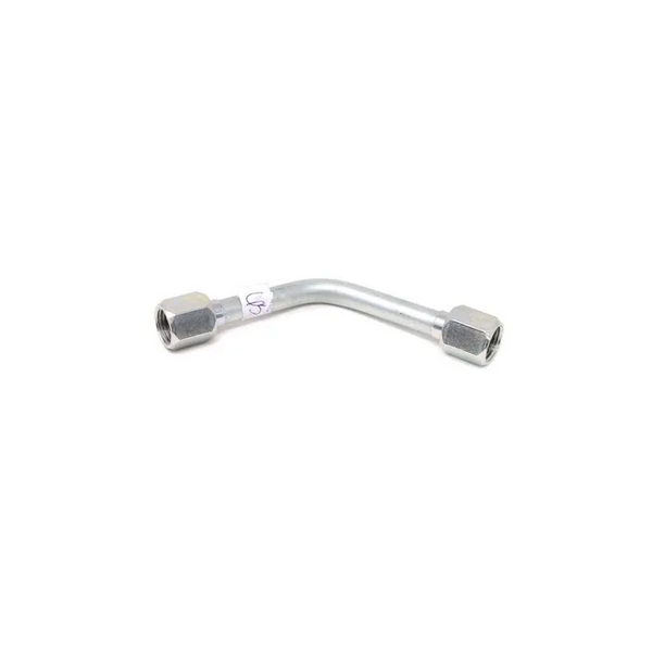 Bobcat 6577690 Valve Tubeline for Loaders, 6577690