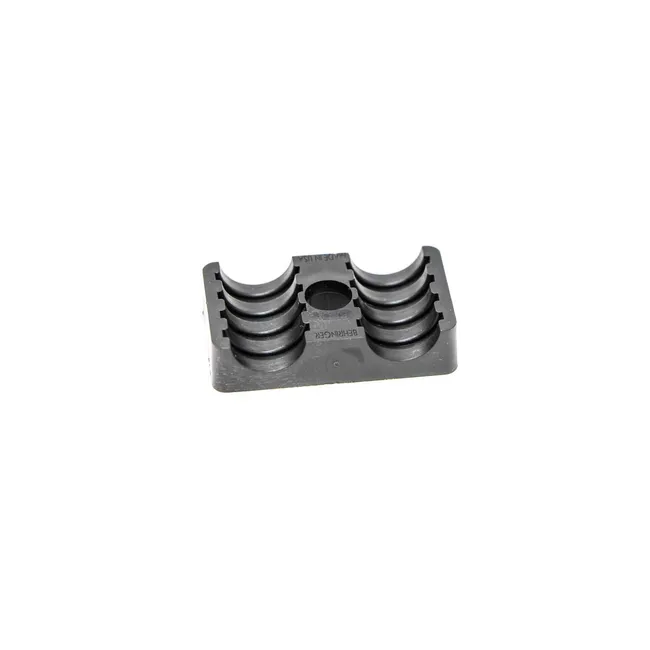 Bobcat 6577697 Clamp, 6577697