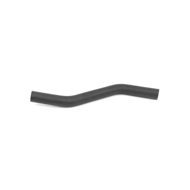 Bobcat 6577718 Suction Hose, 6577718