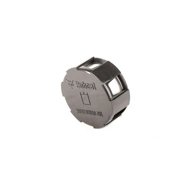 Bobcat 6577785 Hydraulic Oil Vented Cap, 6577785