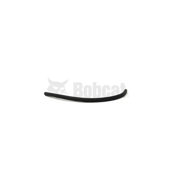 Bobcat 6577821 Coolant or Fuel Hose, Sold by the Foot, 6577821