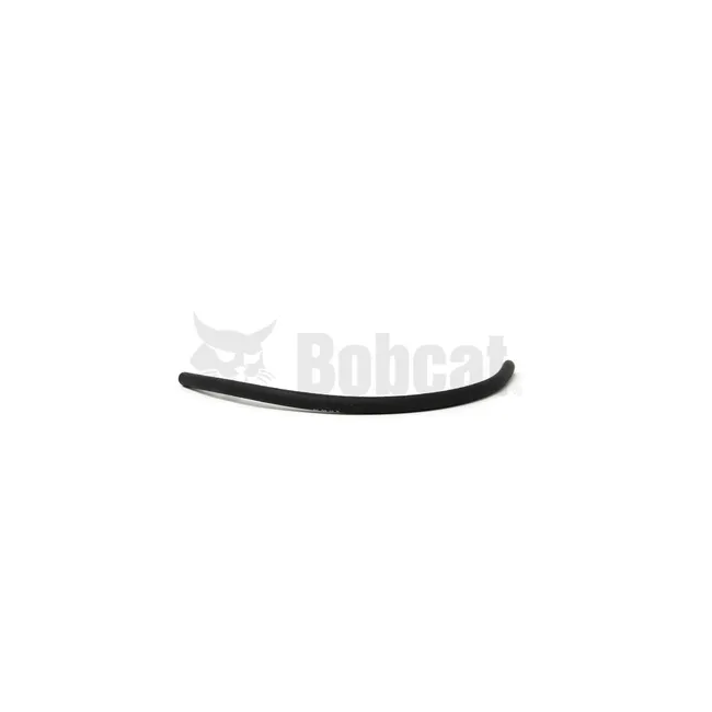 Bobcat 6577821 Coolant or Fuel Hose, Sold by the Foot, 6577821