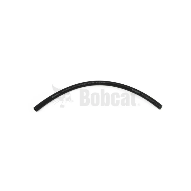 Bobcat 6577822 5/16 Inch Hose (Sold by the Foot), 6577822