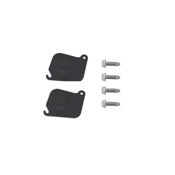 Bobcat 6577880 Access Cover Kit for Loaders, 6577880