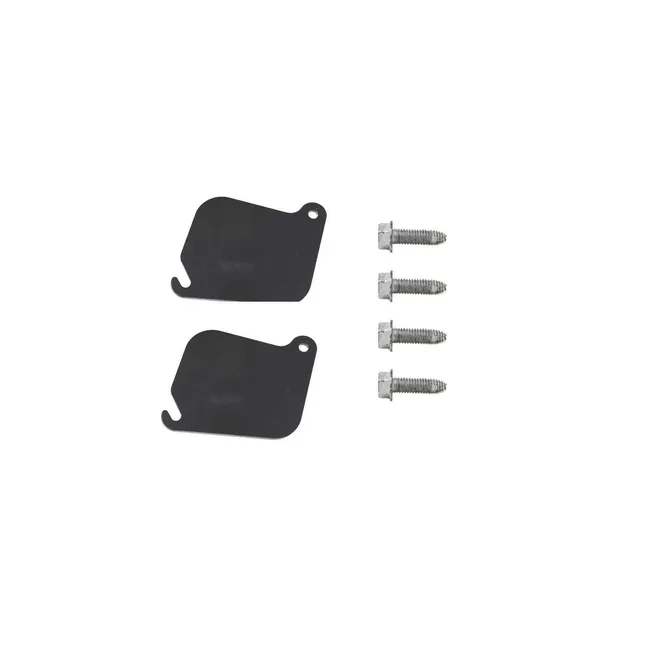 Bobcat 6577880 Access Cover Kit for Loaders, 6577880