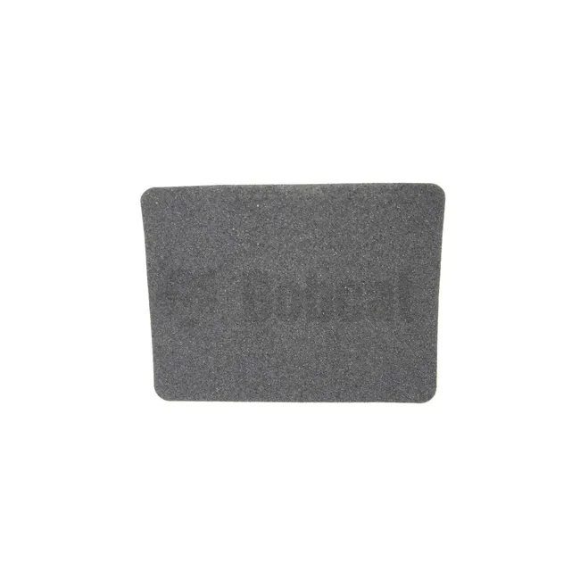 Bobcat 6577949 Safety Tread, 6577949