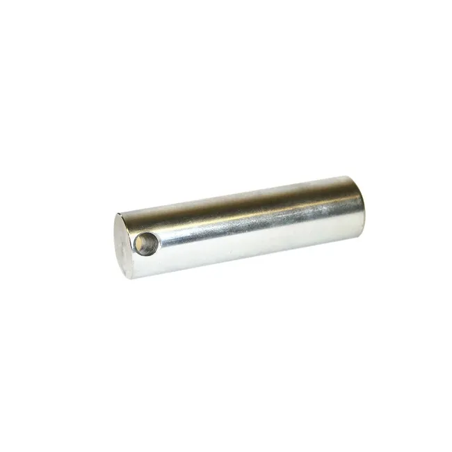 Bobcat 6577954 Pivot Pin, 6577954