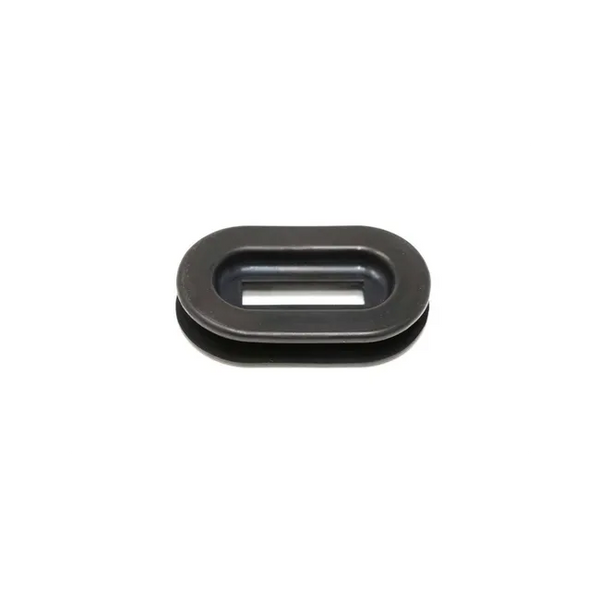 Bobcat 6577961 Grommet, 6577961