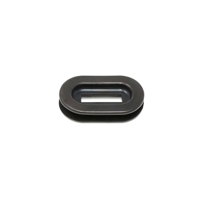 Bobcat 6577961 Grommet, 6577961