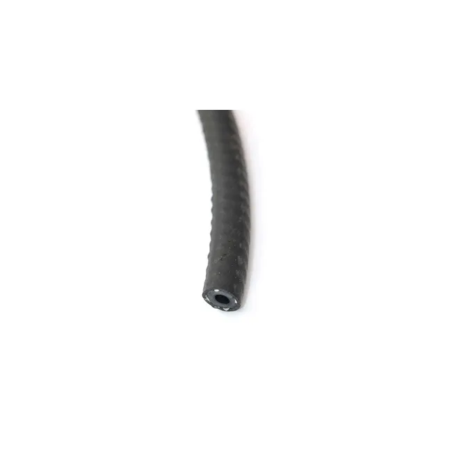 Bobcat 6578169 Fuel System Hose (per foot), 6578169  (25 FT)