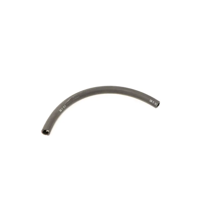 Bobcat 6578171 Hydrostatic Pump Hose, 6578171