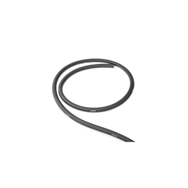 Bobcat 6578172 25 Foot Fuel or Hydraulic System Hose, (Price per foot)